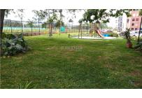 Apartamentos, Venta, Hacienda Kachipay - $190.000.000