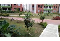 Apartamentos, Venta, Hacienda Kachipay - $190.000.000