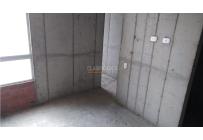 Apartamentos, Venta, Hacienda Kachipay - $190.000.000