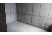 Apartamentos, Venta, Hacienda Kachipay - $190.000.000