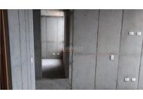 Apartamentos, Venta, Hacienda Kachipay - $190.000.000