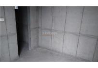 Apartamentos, Venta, Hacienda Kachipay - $190.000.000