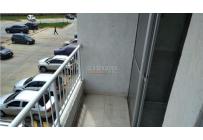 Apartamentos, Venta, Hacienda Kachipay - $190.000.000