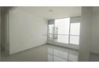 Apartamentos, Venta, Yumbo - $150.000.000