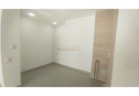 Apartamentos, Venta, Yumbo - $150.000.000