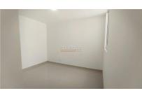 Apartamentos, Venta, Yumbo - $150.000.000