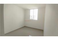 Apartamentos, Venta, Yumbo - $150.000.000