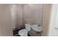 Apartamentos, Venta, Yumbo - $150.000.000