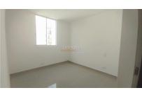 Apartamentos, Venta, Yumbo - $150.000.000