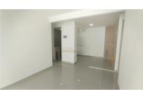 Apartamentos, Venta, Yumbo - $150.000.000