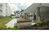 Apartamentos, Venta, Yumbo - $150.000.000