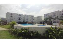 Apartamentos, Venta, Yumbo - $150.000.000