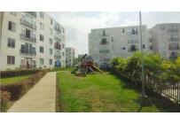 Apartamentos, Venta, Yumbo - $150.000.000