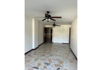 Apartamentos, Venta, El Ingenio - $360.000.000