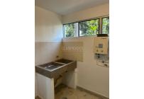 Apartamentos, Venta, El Ingenio - $360.000.000