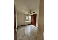 Apartamentos, Venta, El Ingenio - $360.000.000