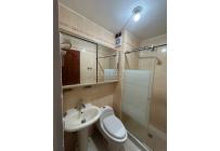 Apartamentos, Venta, El Ingenio - $360.000.000