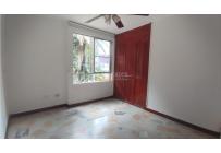 Apartamentos, Venta, El Ingenio - $360.000.000