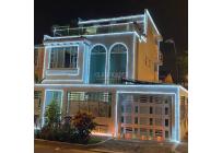 Casas, Venta, Caney - $580.000.000