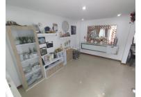 Casas, Venta, Caney - $580.000.000