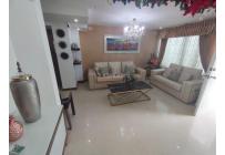 Casas, Venta, Caney - $580.000.000