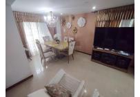 Casas, Venta, Caney - $580.000.000