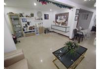 Casas, Venta, Caney - $580.000.000