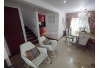 Casas, Venta, Caney - $580.000.000