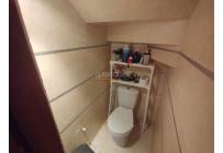 Casas, Venta, Caney - $580.000.000