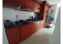 Casas, Venta, Caney - $580.000.000