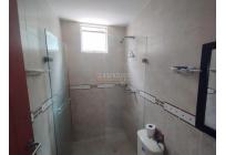 Casas, Venta, Caney - $580.000.000