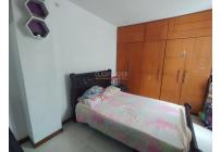 Casas, Venta, Caney - $580.000.000