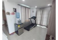 Casas, Venta, Caney - $580.000.000