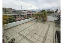 Casas, Venta, Caney - $580.000.000