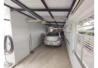 Casas, Venta, Caney - $580.000.000