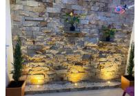 Casas, Venta, Caney - $580.000.000