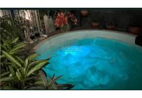 Casas, Venta, Caney - $580.000.000