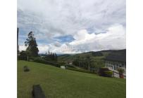 Lotes, Venta, Calima (Darién) - $198.000.000