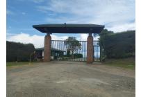 Lotes, Venta, Calima (Darién) - $198.000.000