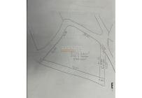 Lotes, Venta, Calima (Darién) - $198.000.000