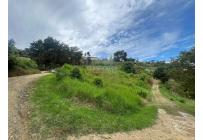 Lotes, Venta, Calima (Darién) - $198.000.000