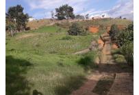 Lotes, Venta, Calima (Darién) - $198.000.000