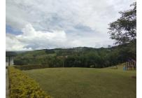 Lotes, Venta, Calima (Darién) - $198.000.000