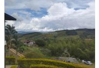 Lotes, Venta, Calima (Darién) - $198.000.000