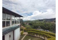 Lotes, Venta, Calima (Darién) - $198.000.000