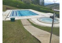 Lotes, Venta, Calima (Darién) - $198.000.000