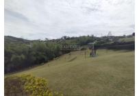 Lotes, Venta, Calima (Darién) - $198.000.000