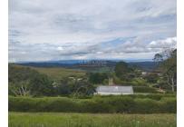 Lotes, Venta, Calima (Darién) - $198.000.000