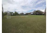 Lotes, Venta, Calima (Darién) - $198.000.000