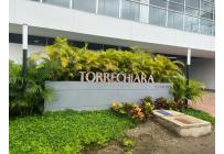 Apartamentos, Alquiler, Cartagena - $2.550.000